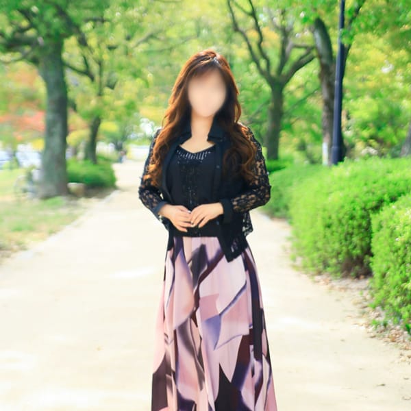 こあくまな熟女たち神戸西・明石店(KOAKUMAグループ) - 明石デリヘル