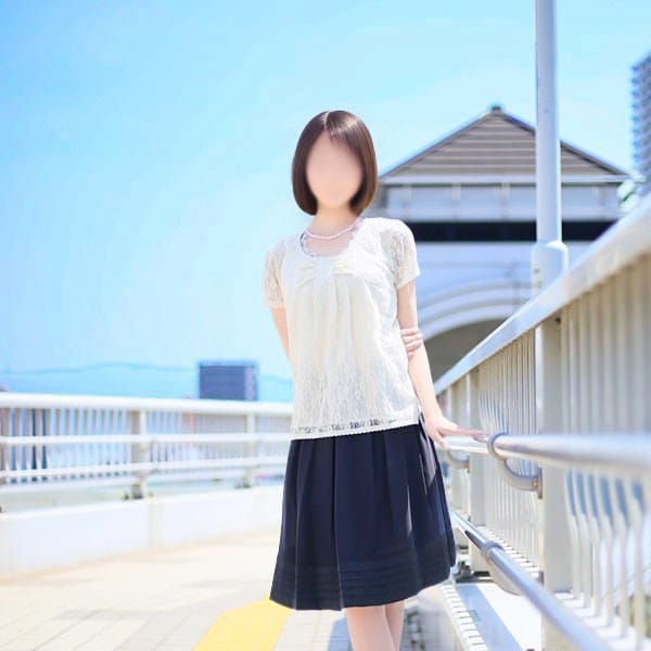 真田一香