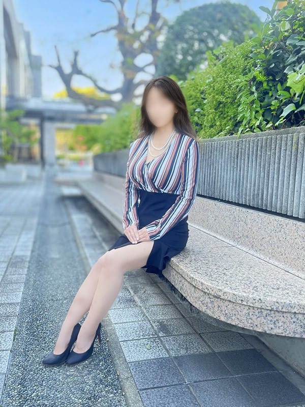 松浦ななお|こあくまな熟女たち神戸西・明石店(KOAKUMAグループ)で評判の女の子