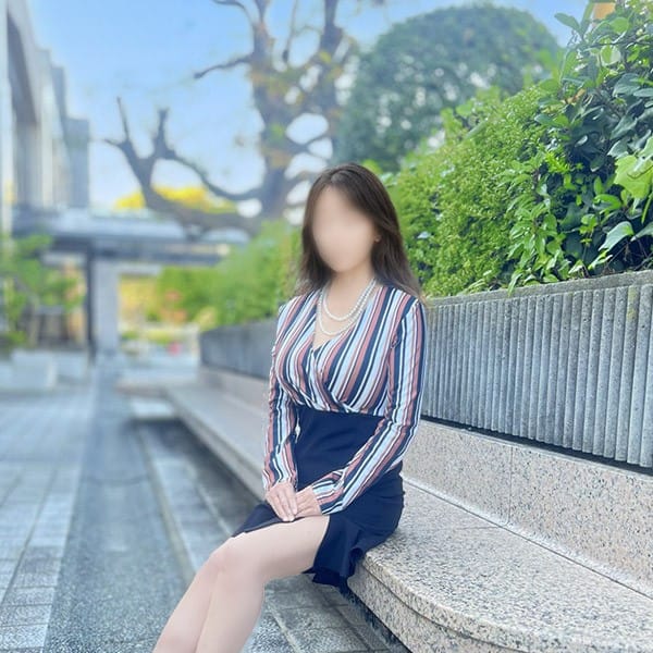 松浦ななお｜明石 - 明石風俗