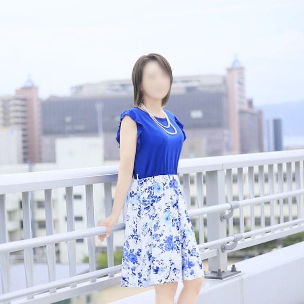 美山さつき