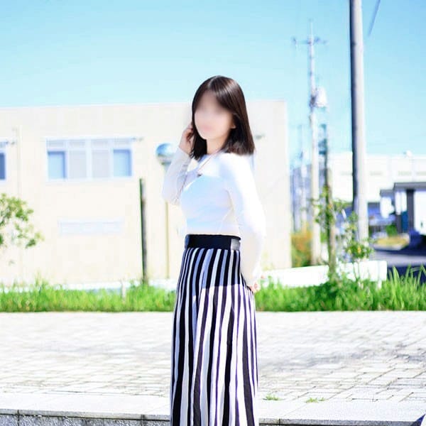 こあくまな熟女たち神戸西・明石店(KOAKUMAグループ)