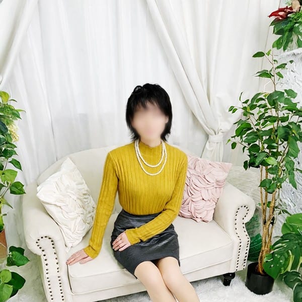 佐々木 詩【愛嬌が溢れる美脚マダム！】 | こあくまな熟女たち神戸西・明石店(KOAKUMAグループ)(明石)