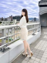藤城 あんな|こあくまな熟女たち神戸西・明石店(KOAKUMAグループ)でおすすめの女の子