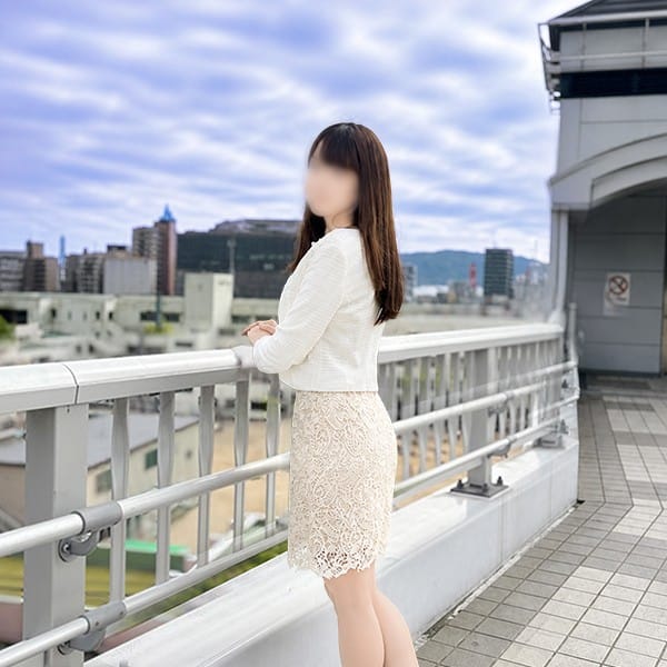 藤城 あんな