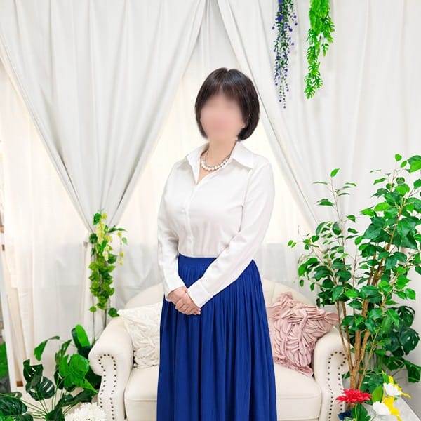 目黒 そら