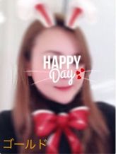 中村♡|美熟女∞ご縁でおすすめの女の子