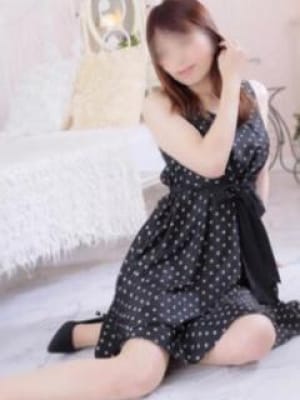 椎名　真子|ミセス薊でおすすめの女の子