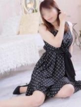 椎名 真子|ミセス薊でおすすめの女の子