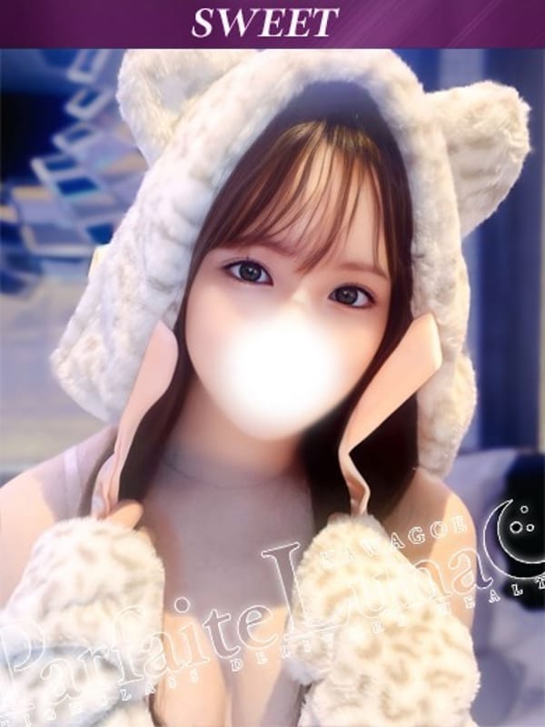 KIHO✨感度良好スプラッシュ