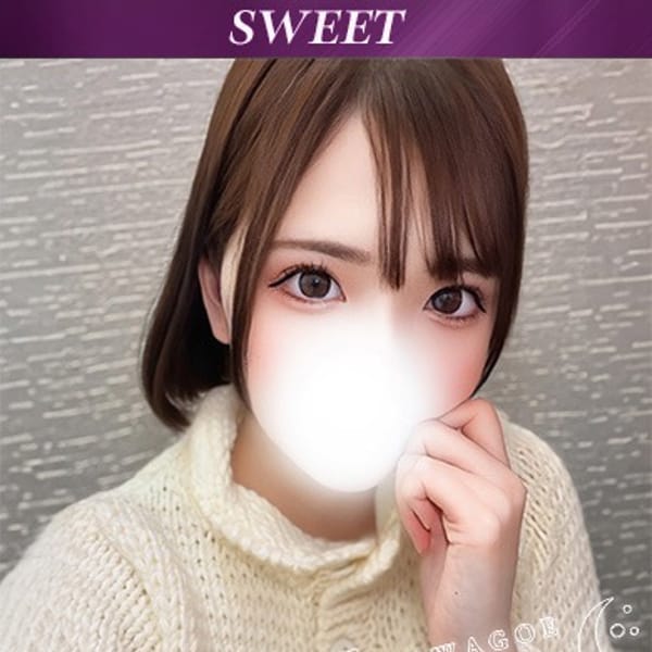 あかり もちふわ美乳方言美女【外国人〇お酒〇複数△レズ✕】 | Parfaite Luna☆(パルフェットルナ)(川越)