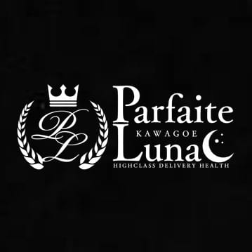 「【 店舗紹介 】」03/06(金) 14:40 | Parfaite Luna☆(パルフェットルナ)のお得なニュース