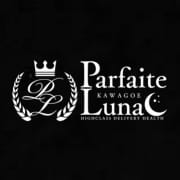 【 店舗紹介 】|Parfaite Luna☆(パルフェットルナ)