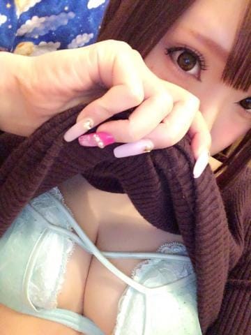 敏感清楚♡えま