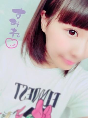 ロリっ娘♡すみれ