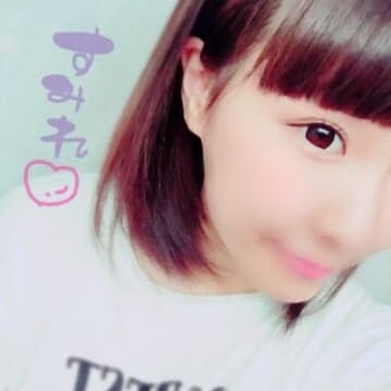 ロリっ娘♡すみれ