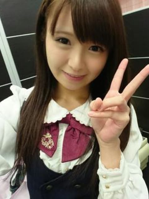 未経験体験♡きのみ