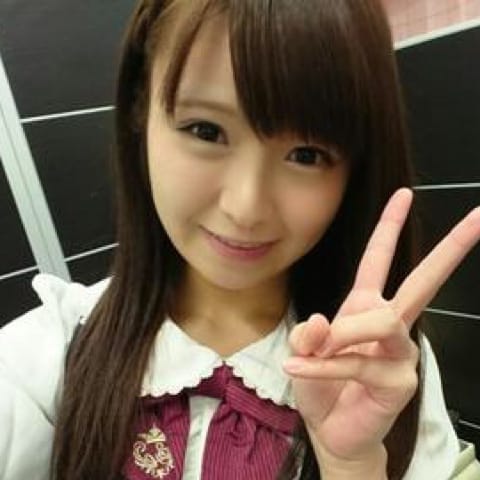 未経験体験♡きのみ