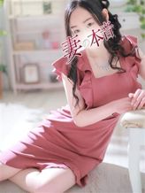 詩月 もえ|妻の本音でおすすめの女の子