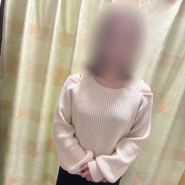 つばき