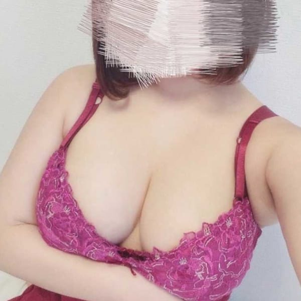 みな