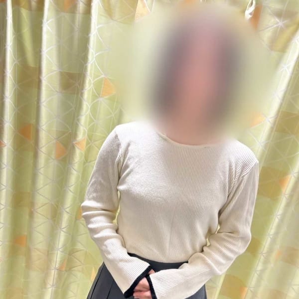 かのん