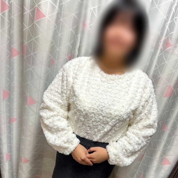ののか