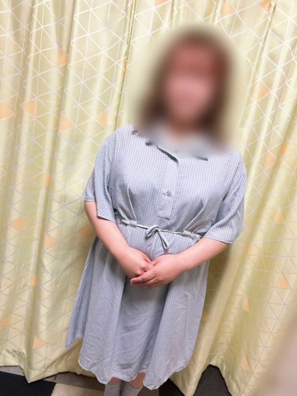 じゅんな|香川高松ちゃんこでおすすめの女の子