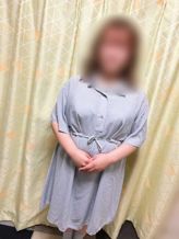 じゅんな|香川高松ちゃんこでおすすめの女の子