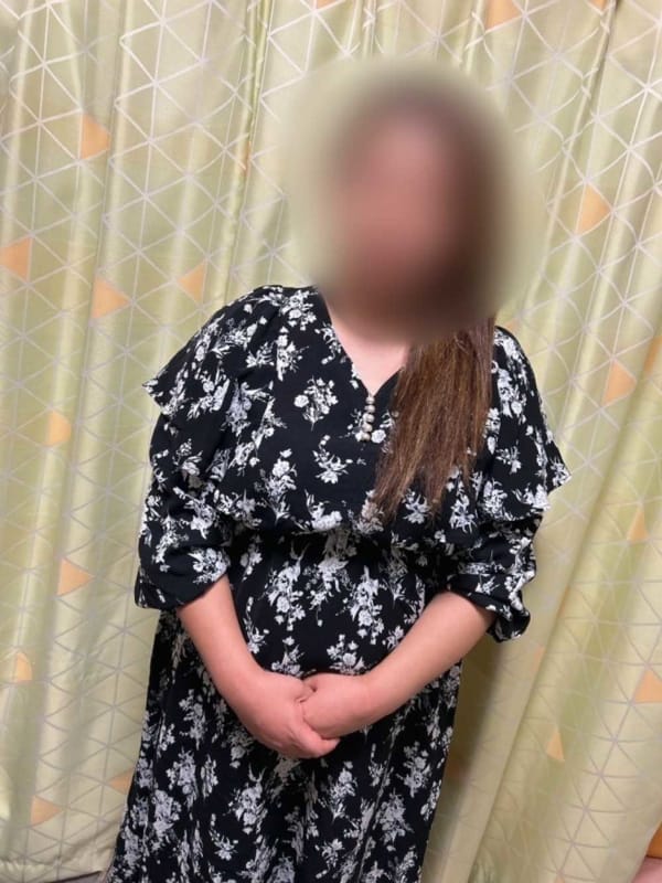 はづき|香川高松ちゃんこでおすすめの女の子