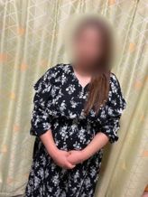 はづき|香川高松ちゃんこでおすすめの女の子