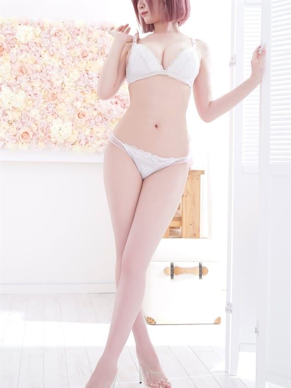 ねむ|EPILOGUE-エピローグ-でおすすめの女の子