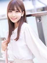 まき|EPILOGUE-エピローグ-でおすすめの女の子