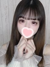 もねちゃん|制服女学園~五反田編~でおすすめの女の子