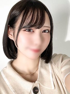 こと|EPILOGUE-エピローグ-で評判の女の子
