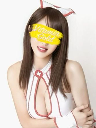 あんな|ビタミン・ゴールドでおすすめの女の子