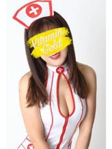 さゆり|ビタミン・ゴールドでおすすめの女の子