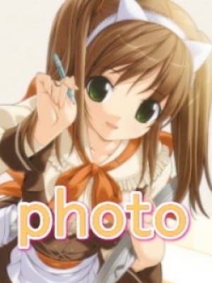 かなえ
