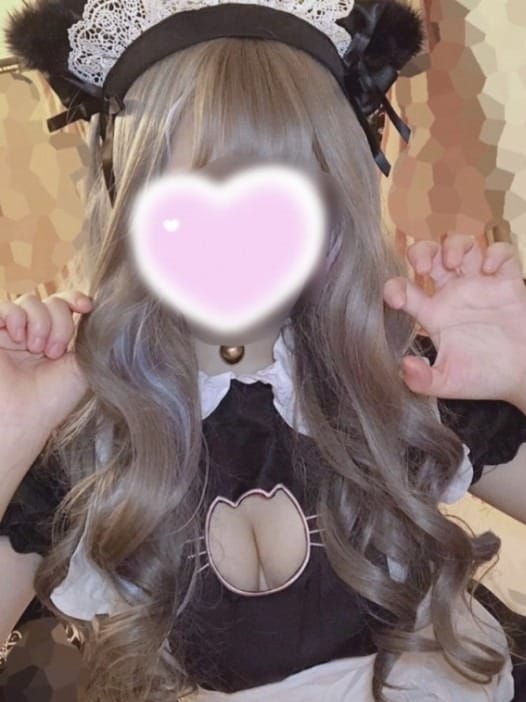 No86. うらら