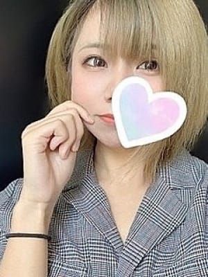 かずき|BTSでおすすめの女の子