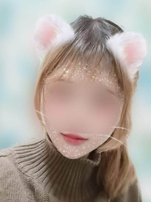 みく