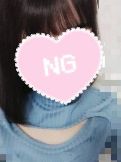 No77. さえ