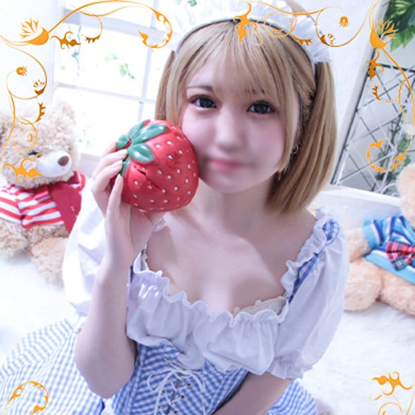 らな◆ぱいぱん♡ミニろりっ娘♪