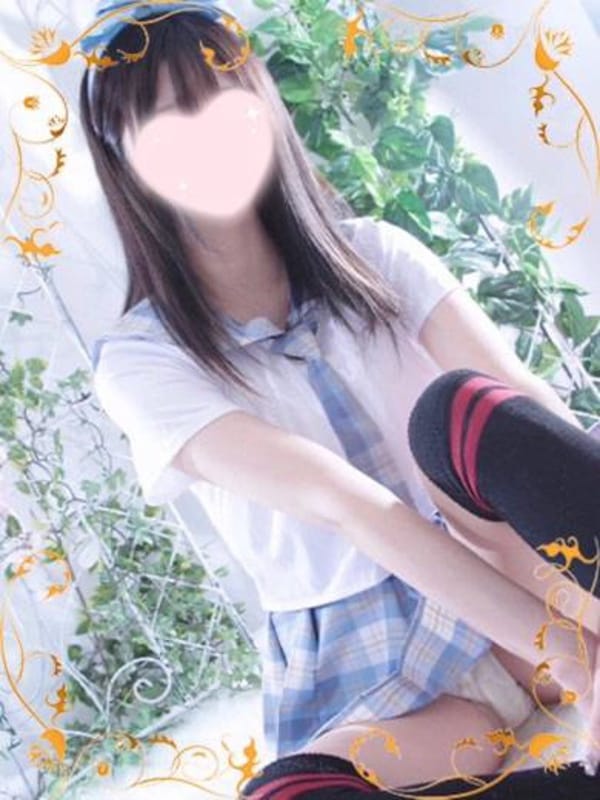 ゆらの◇アイドル級美少女☆【一番星の生まれ変わり☆】