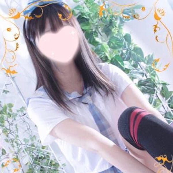 ゆらの◇アイドル級美少女☆