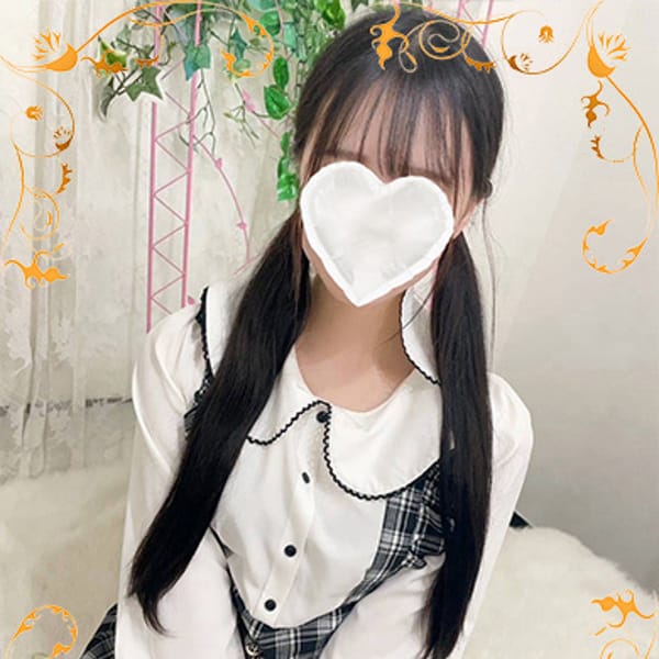 すい◇黒髪☆スレンダー娘♬