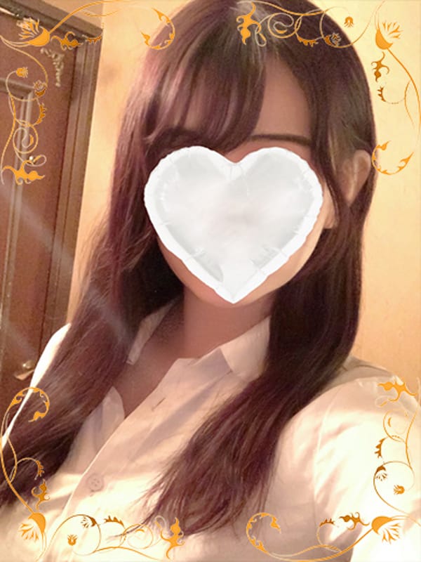 なる♦清楚系おっとり娘♡