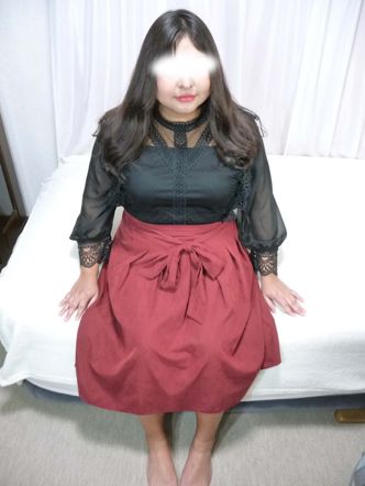 国際交流しましょ♡める|巨乳・爆乳専科 本厚木店でおすすめの女の子