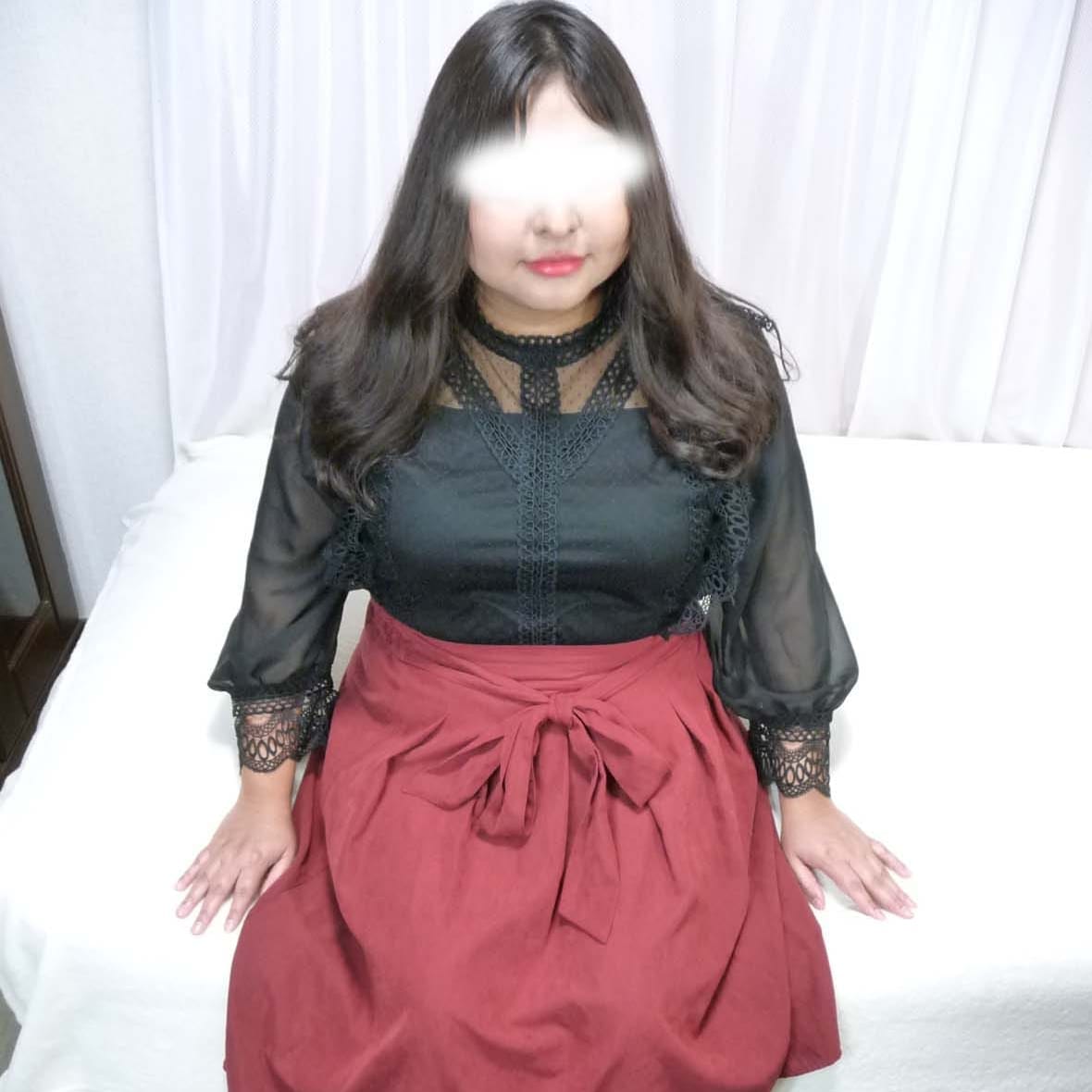 国際交流しましょ♡める