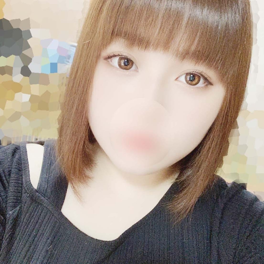 ドＭ・ド変態・痴女★なつ